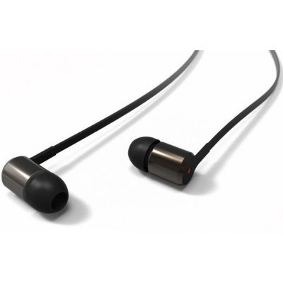   Lenovo Thinkpad X1 ln Ear Headphone
