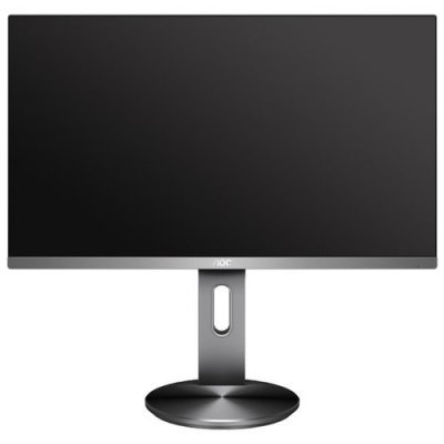   AOC 27" I2790PQU/BT