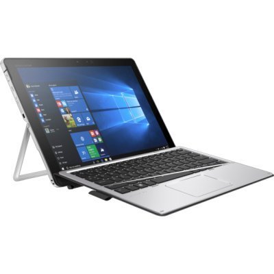 Фото Планшетный ПК HP Elite x2 1012 G2 (1LV50EA)