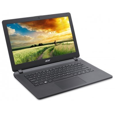   Acer Aspire ES1-331-C5DP (NX.G18ER.003)