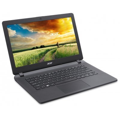 Фото Ноутбук Acer Aspire ES1-331-C5DP (NX.G18ER.003)