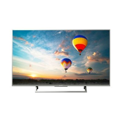    Sony 43" KD-43XE8096