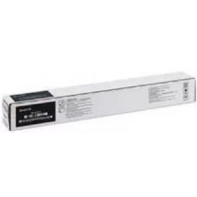  -    Kyocera TK-6325  TASKalfa 4002i/5002i/6002i ( 35000 .)