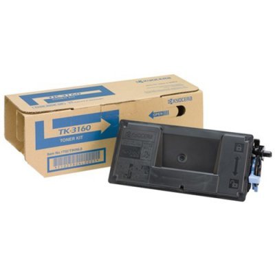  -    Kyocera TK-3160 (1T02T90NL0)