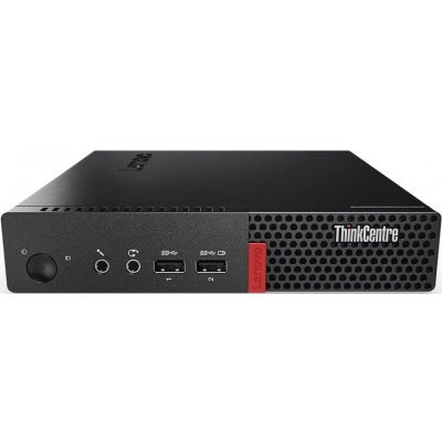   Lenovo ThinkCentre Tiny M710q (10MRS04900 )