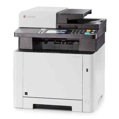     Kyocera ECOSYS M2735dw