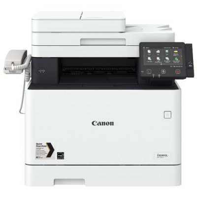     Canon i-SENSYS MF735Cx (1474C052)