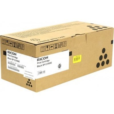  -    Ricoh SP C310HE  SPC231/C232/C311N/C312DN/C320DN/C242D