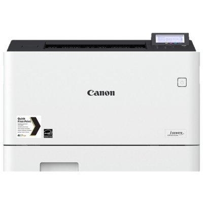     Canon LBP653Cdw (1476C006)