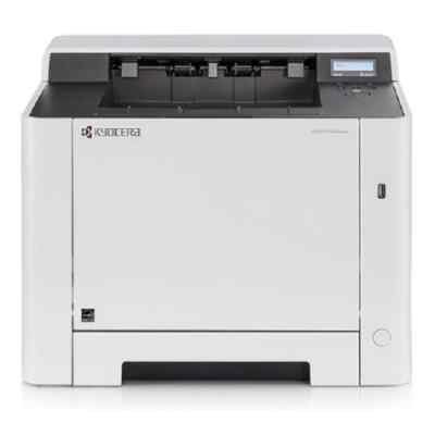     Kyocera ECOSYS P2235dw