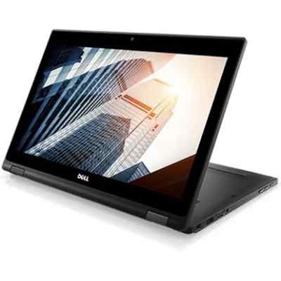  - Dell Latitude 5289 (5289-0925)