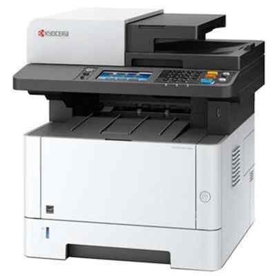     Kyocera Ecosys M2640idw (1102S53NL0)