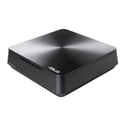    ASUS VivoPC VM45-G016Z (90MS0131-M00190)