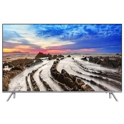    Samsung 75 UE75MU7000U