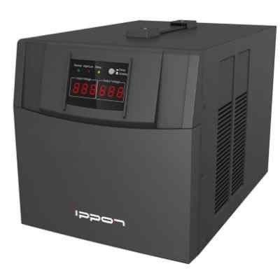    Ippon AVR-3000 3000