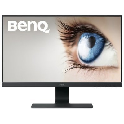   BenQ 25" GL2580H