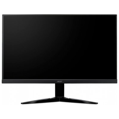   Acer 23.6" KG241Qbmix