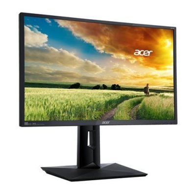   Acer 27" CB271HUbmidprx