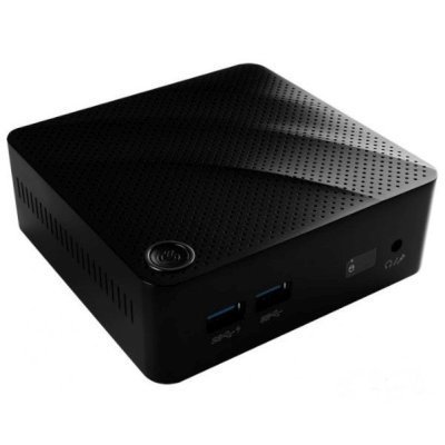    MSI Cubi N-054XRU (9S6-B12011-054)