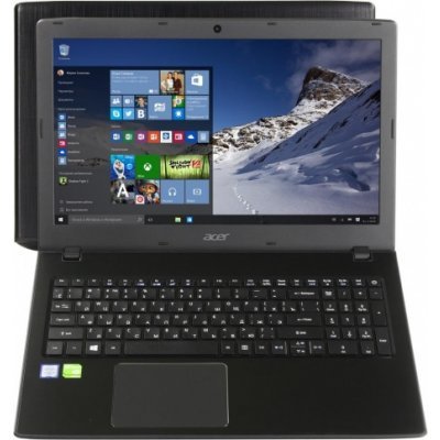   Acer TravelMate TMP259-MG-37U2 (NX.VE2ER.022)