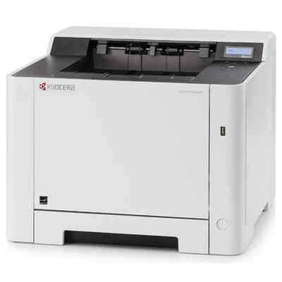     Kyocera ECOSYS P5026cdn