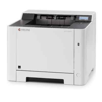     Kyocera ECOSYS P5026cdw