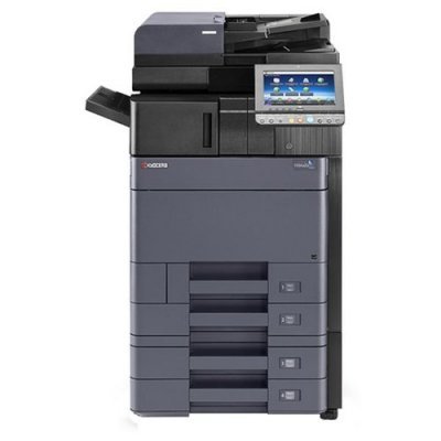     Kyocera TASKalfa 4002i