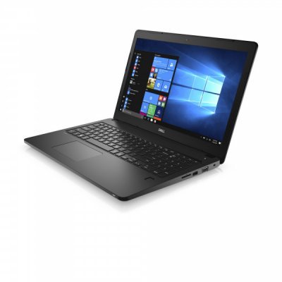   Dell Latitude 3580 (3580-7805)
