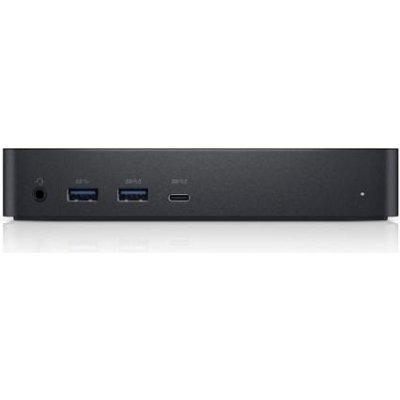  -   Dell Universal Dock D6000 - EU