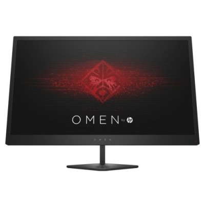   HP 25" OMEN 25