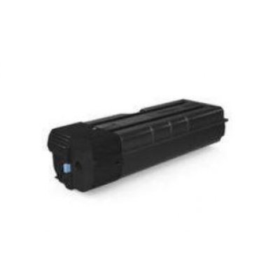 Фото Тонер-картридж для лазерных аппаратов Kyocera TK-6725 для TASKalfa7002i/8002i