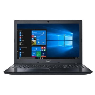   Acer TravelMate P2 P259-MG-39DR (NX.VE2ER.021)