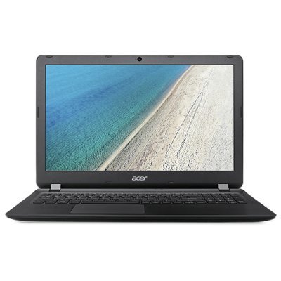 Фото Ноутбук Acer Extensa EX2540-37EN (NX.EFHER.021)