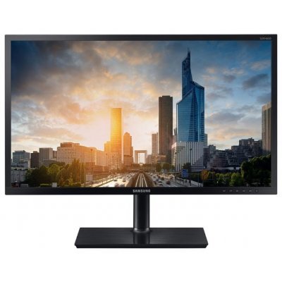   Samsung 24" S24H650GDI