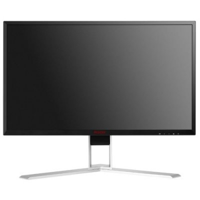   AOC 25" AGON AG251FG