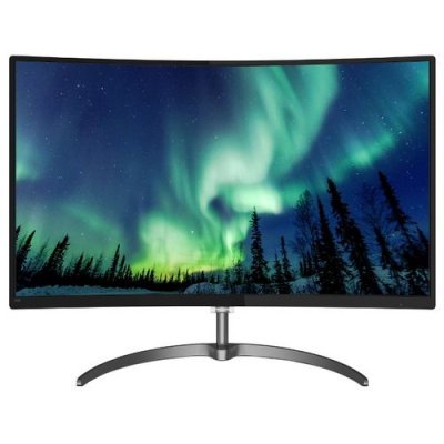   Philips 32" 328E8QJAB5