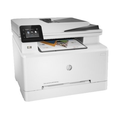     HP Color LaserJet Pro M281fdw (T6B82A)