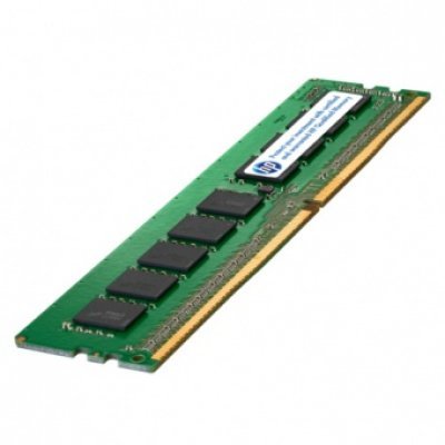     HP 819880-B21 8Gb DDR4