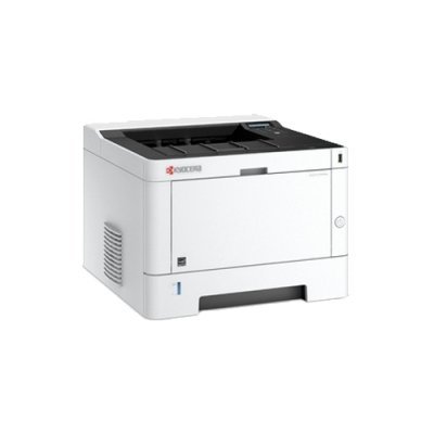     Kyocera ECOSYS P2040dw