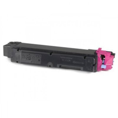  -    Kyocera TK-5160M 12 000 . Magenta  P7040cdn