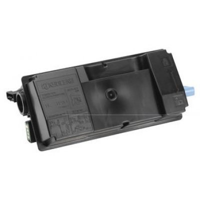 Фото Тонер-картридж для лазерных аппаратов Kyocera TK-3170 15 500 стр. для P3050dn/P3055dn/P3060dn