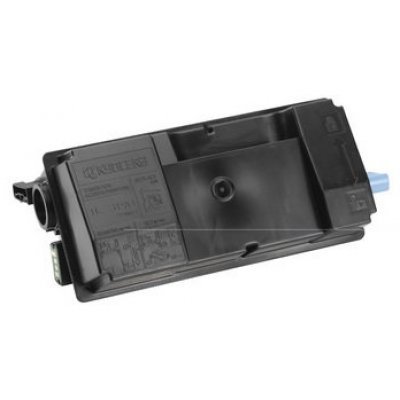  -    Kyocera TK-3170 15 500 .  P3050dn/P3055dn/P3060dn