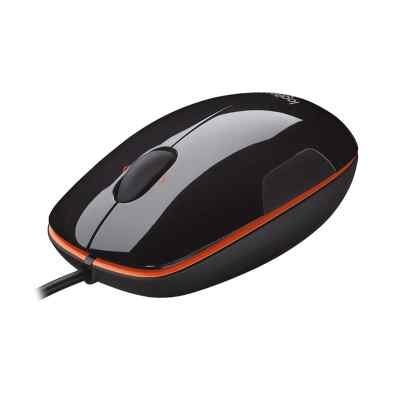 Фото Мышь Logitech M150 Grape Flash Jaffa USB(910-003744)