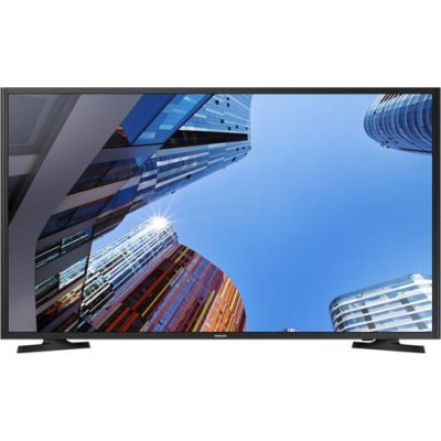    Samsung 32&#039;&#039; UE32M5000