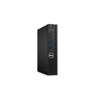   Dell Optiplex 3050 Micro (3050-8161)