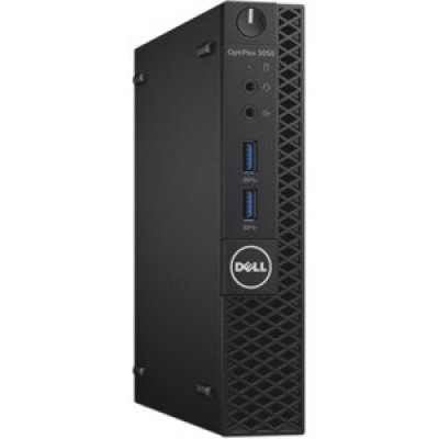   Dell Optiplex 3050 Micro (3050-8154)