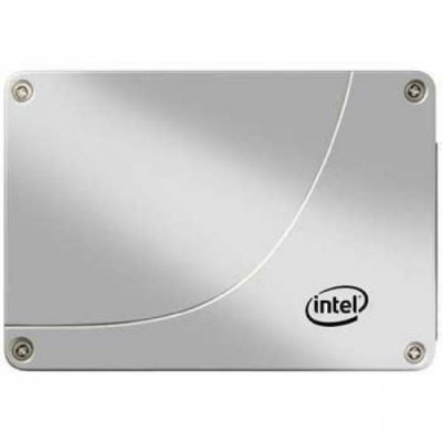   SSD Intel S4600 480Gb Enterprise Series SATA-III Solid-State Drive 2,5" SSD (Retail)