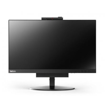   Lenovo TIO 24 (10QYPAT1EU)