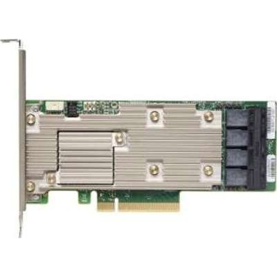   RAID Lenovo ThinkSystem RAID 930-16i (7Y37A01085)