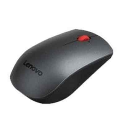   Lenovo Professional Wireless Laser Mouse (4X30H56886)